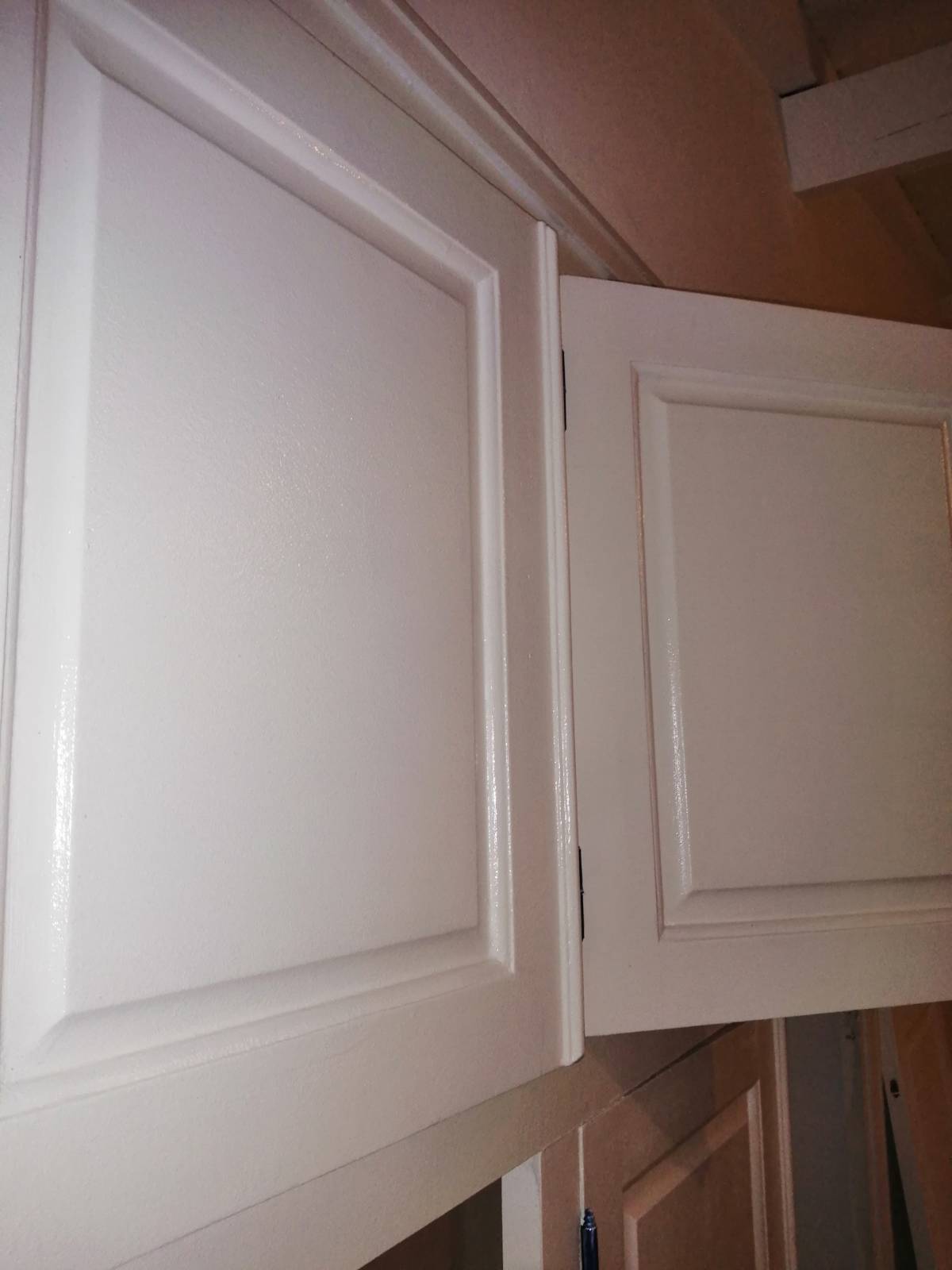 EloCriativo - Setúbal - Montagem de Equipamento Desportivo