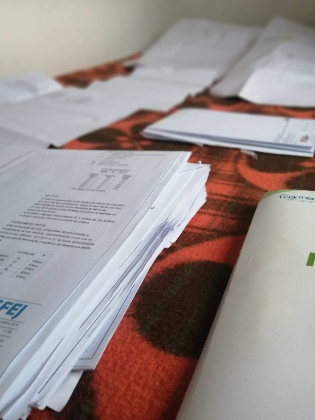 EloCriativo - Setúbal - Instalação de Interruptores e Tomadas