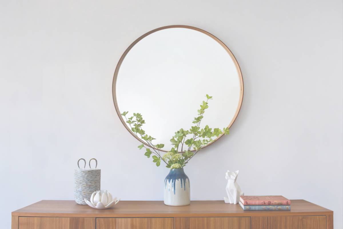 Harmonia Interior Design - Aveiro - Picture Hanging and Art Installation