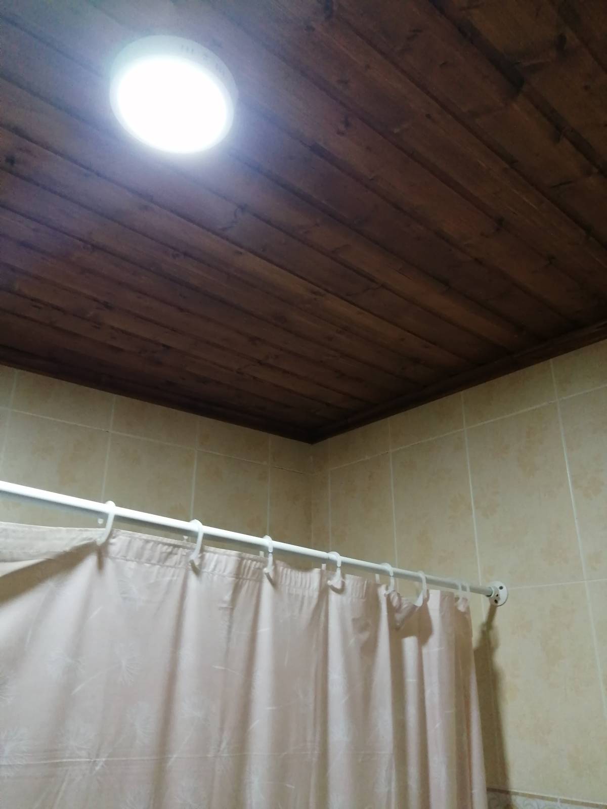 EloCriativo - Setúbal - Montagem de Mesa de Bilhar