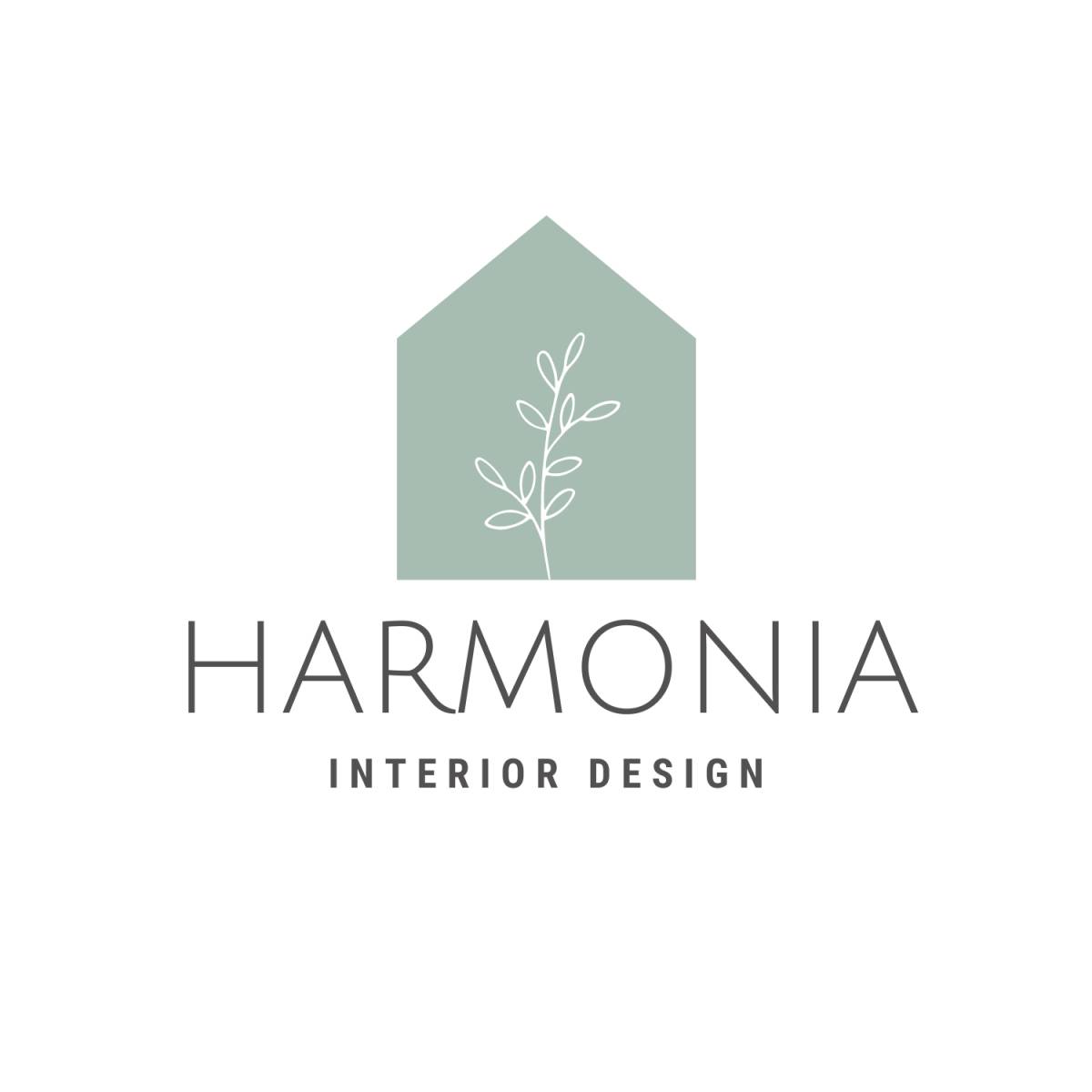 Harmonia Interior Design - Aveiro - Designer de Interiores