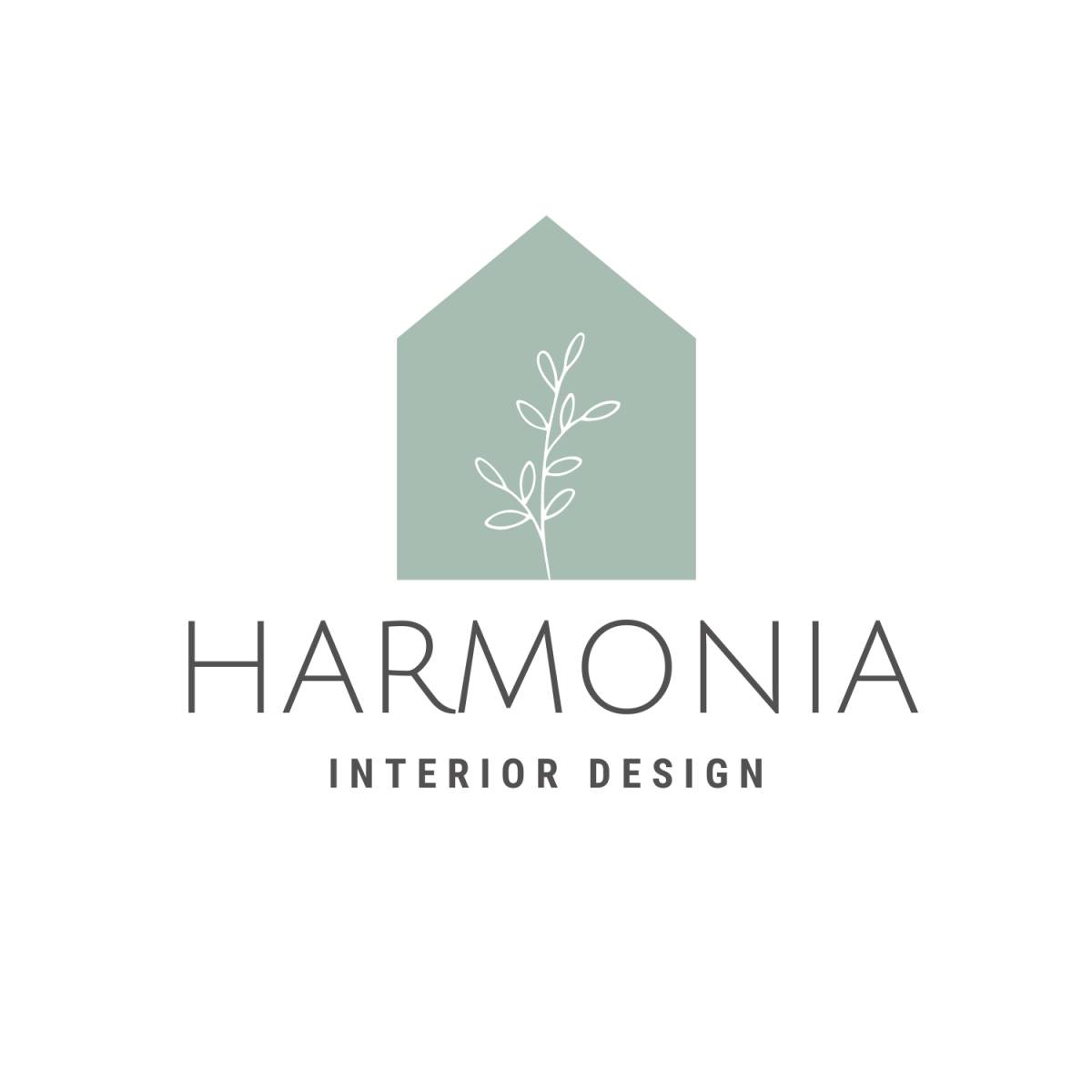 Harmonia Interior Design - Aveiro - Interior Design