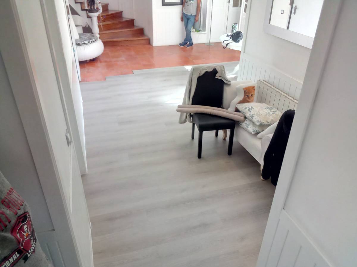 EloCriativo - Setúbal - Remodelação de Armários