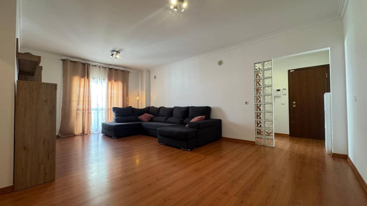 Mounir Multiservices - Setúbal - Reparação de Gerador