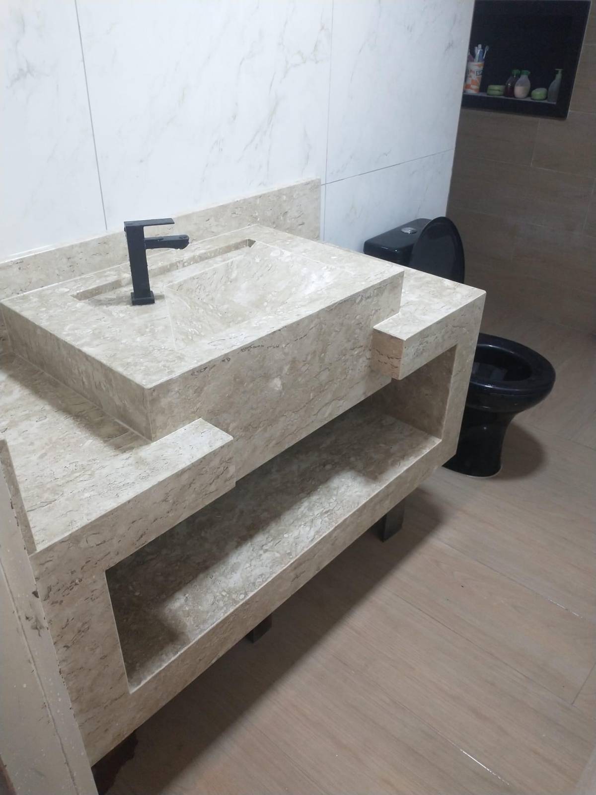 Marmoraria AMG - Alpiarça - Home Improvements