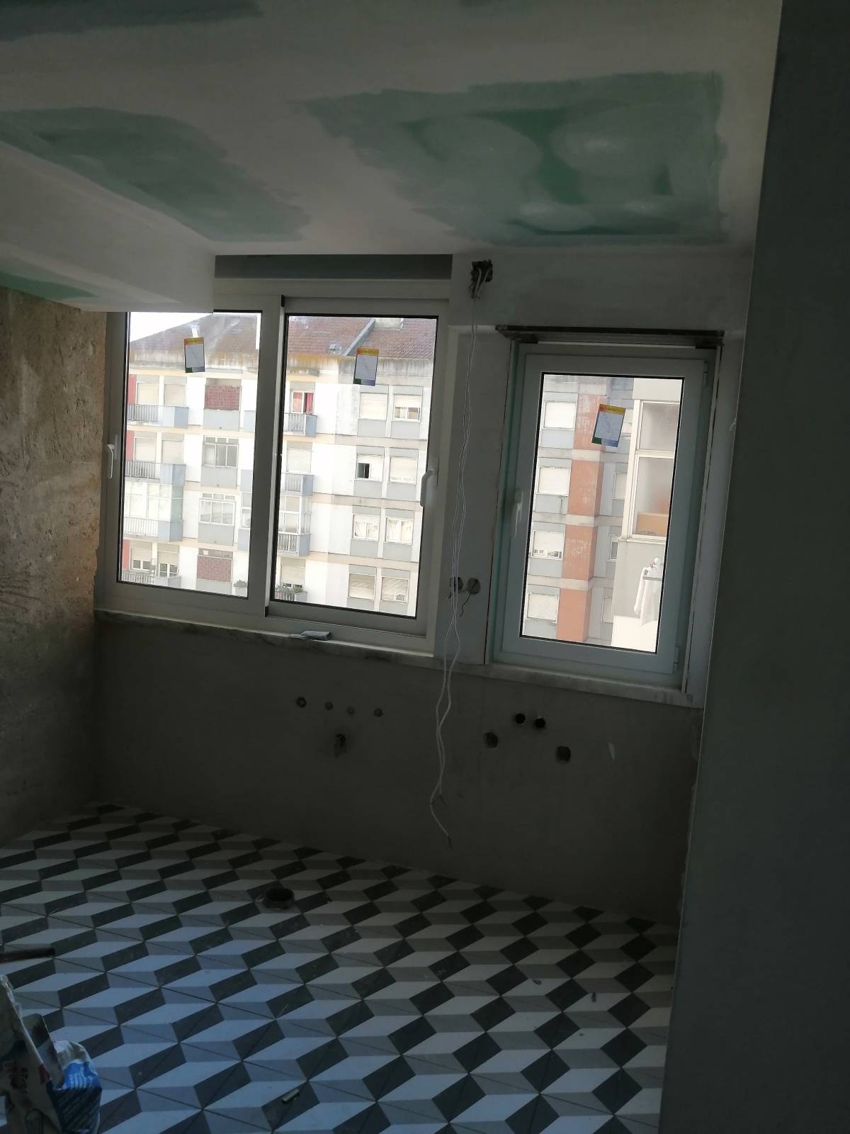 Tudo ao Pormenor - Lisboa - Reparación de grifos y fregaderos