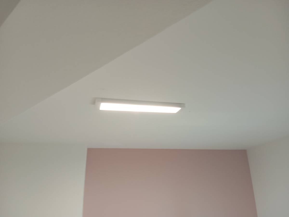 Sérgio Silva - Porto - Remodelación de cocinas