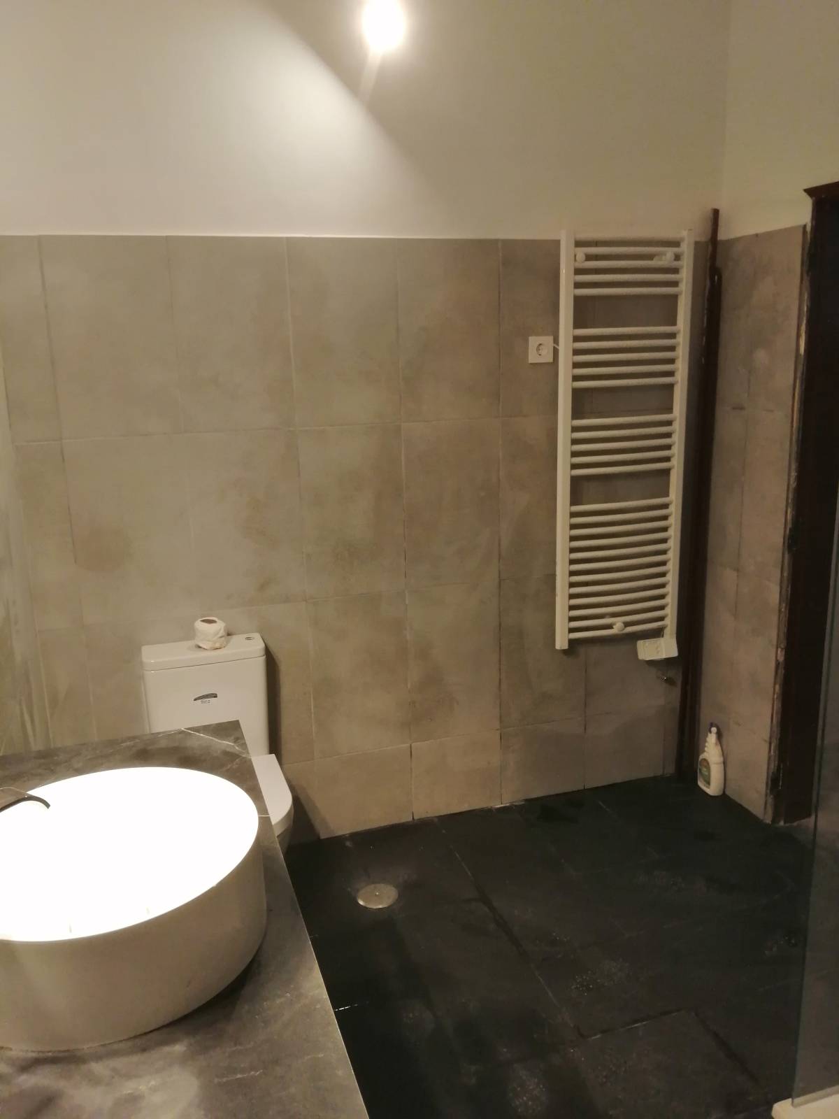 EloCriativo - Setúbal - Instalação ou Substituição de Bomba de Água