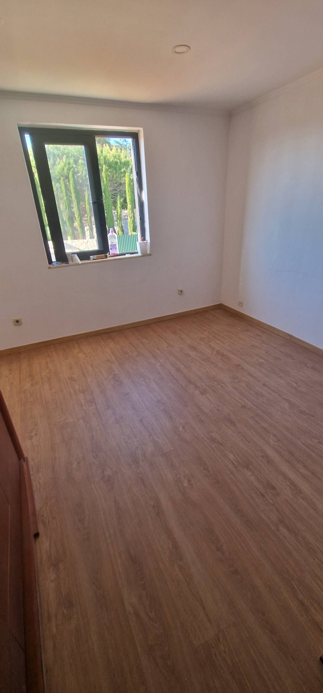 Ab revestimentos - Silves - Remodelação de Casa de Banho