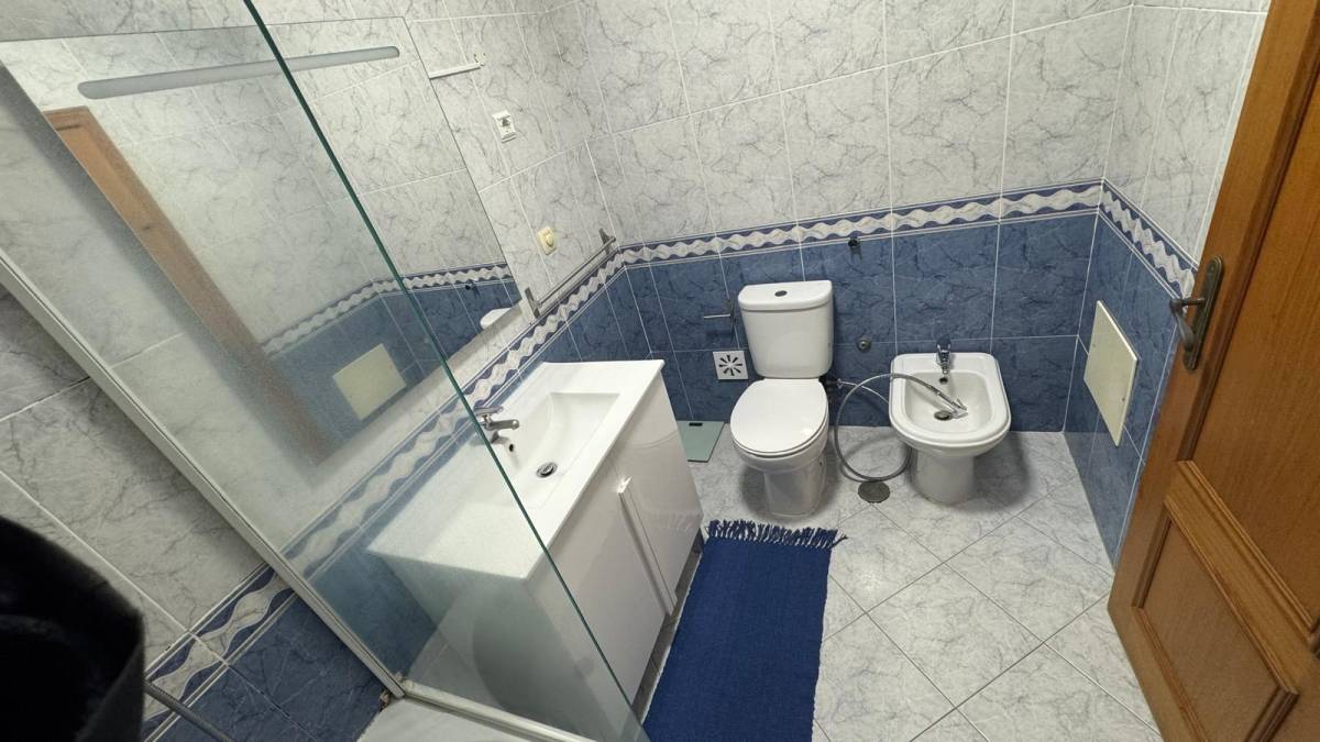 Mounir Multiservices - Setúbal - Instalação de Disjuntor ou Caixa de Fusíveis