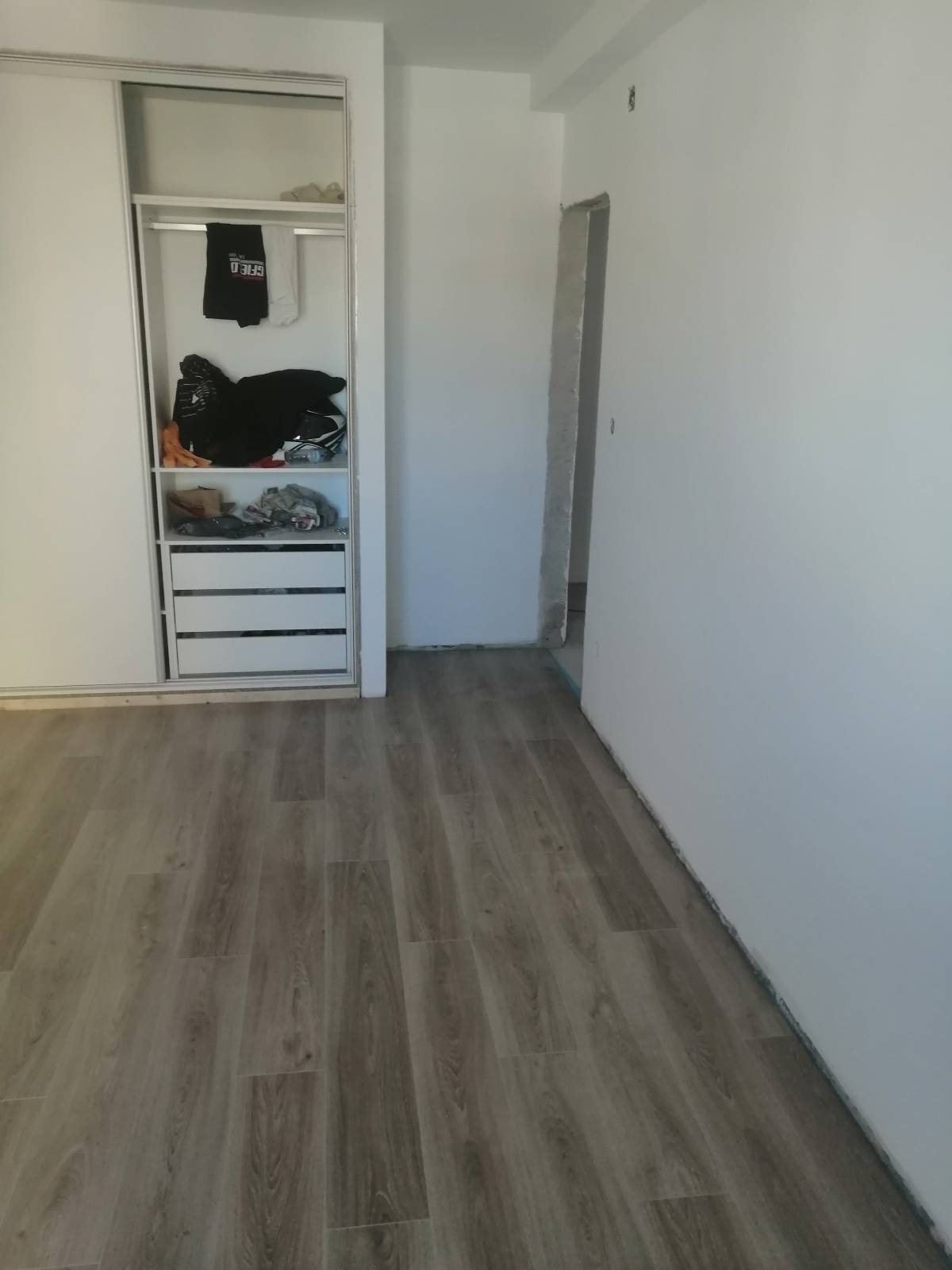 Tudo ao Pormenor - Lisboa - Azulejos para baños
