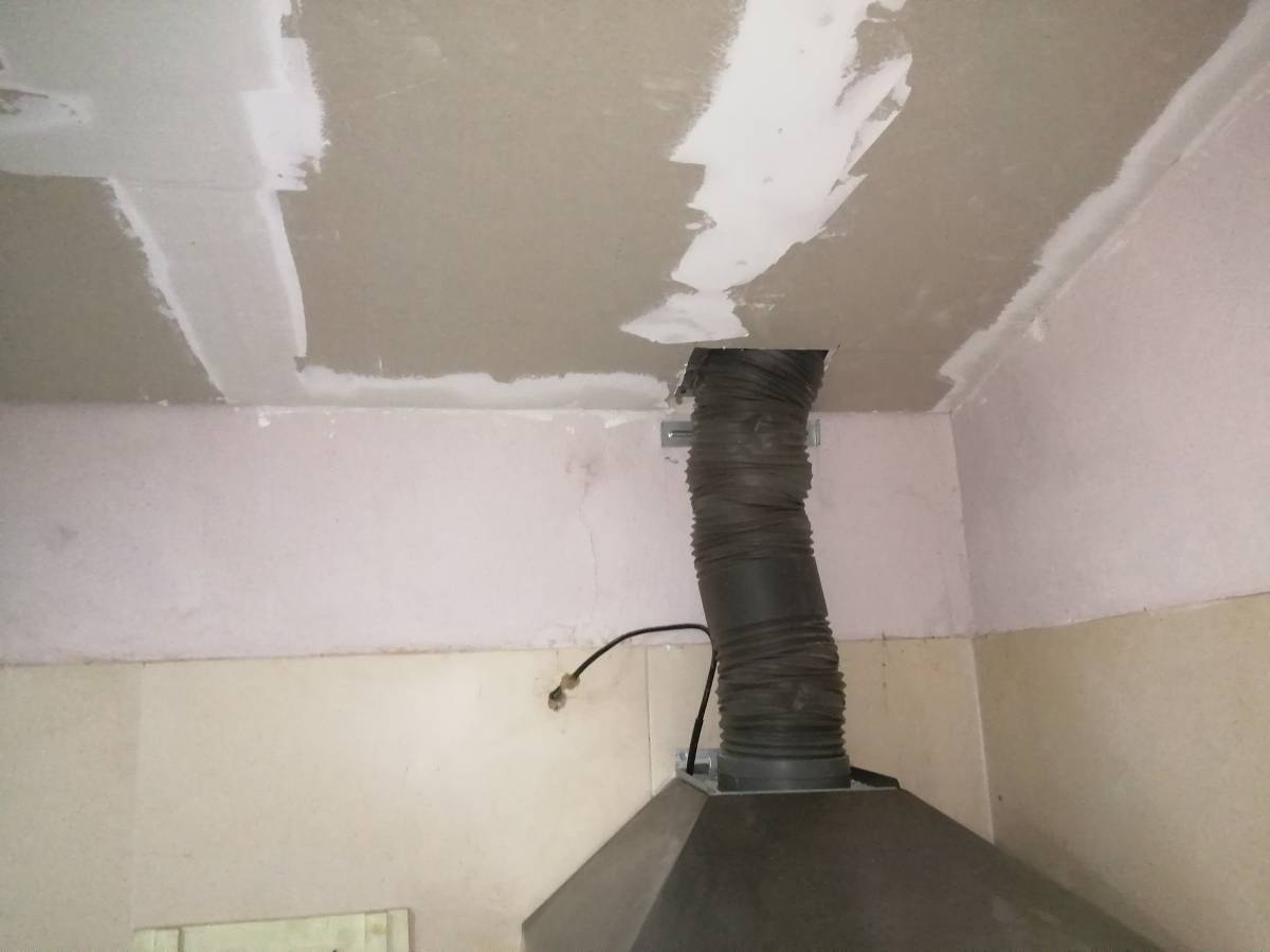 EloCriativo - Setúbal - Reparação ou Substituição de Pavimento Vinílico ou Linóleo