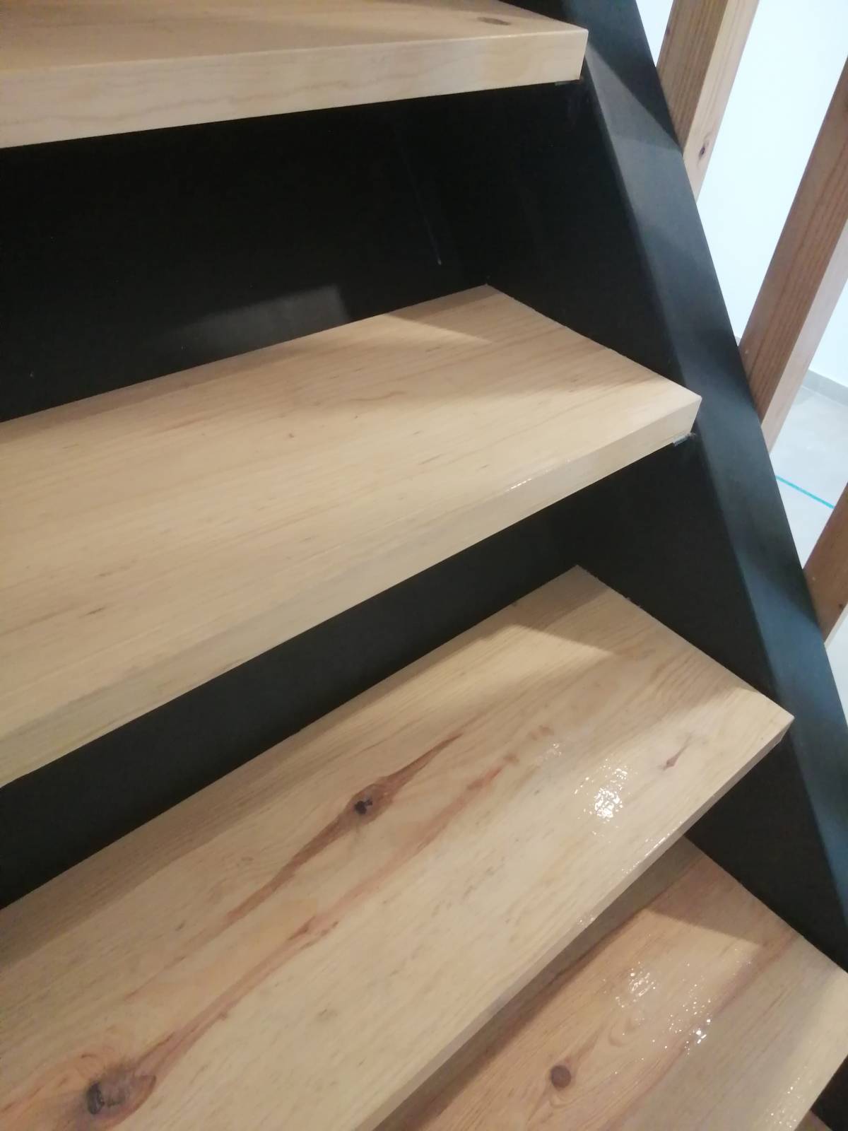 EloCriativo - Setúbal - Jardinagem