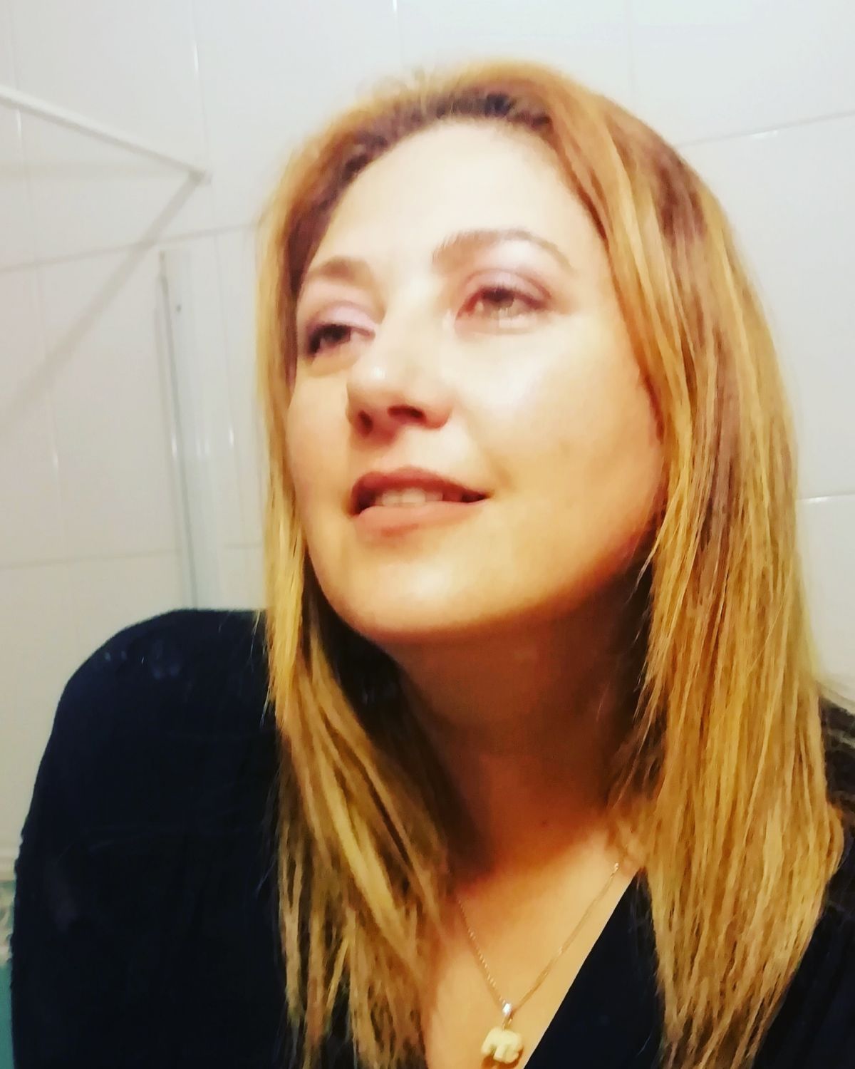Susana Martínez - Cantanhede - Insulation