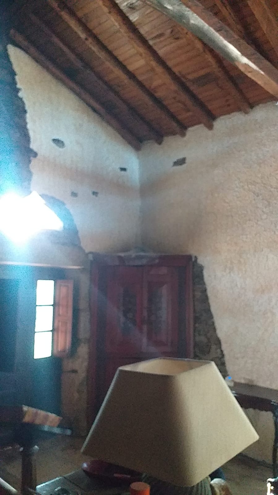 EloCriativo - Setúbal - Limpeza e Manutenção de Jacuzzi e Spa