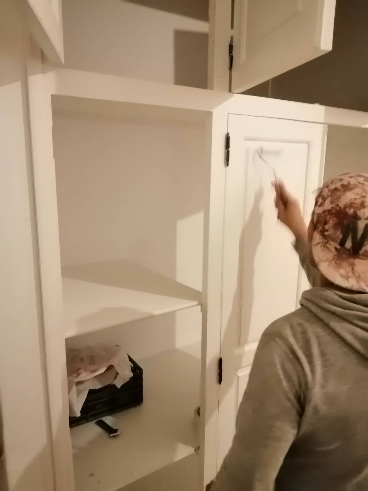 EloCriativo - Setúbal - Supervisão de Obras