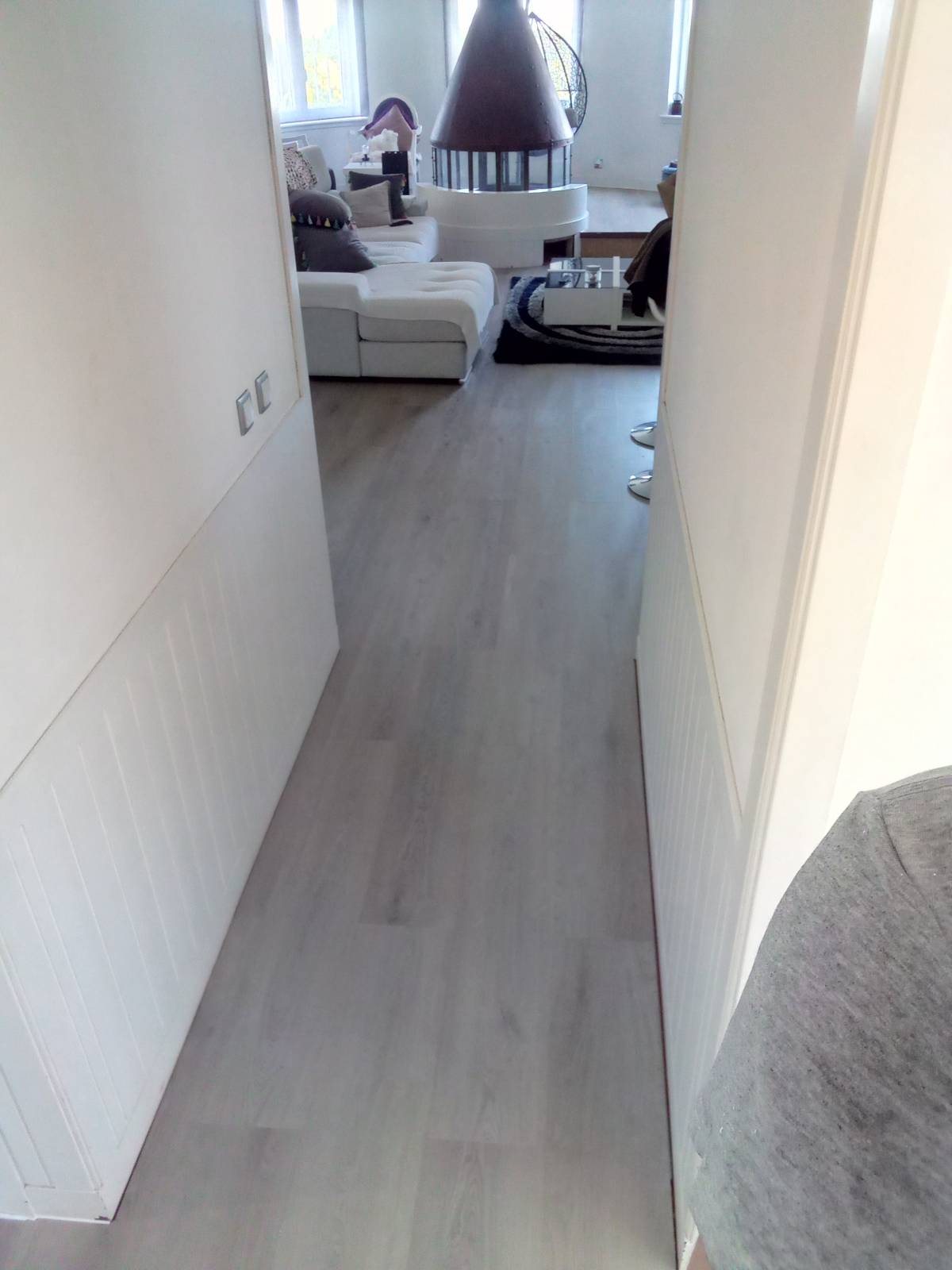 EloCriativo - Setúbal - Avaliação