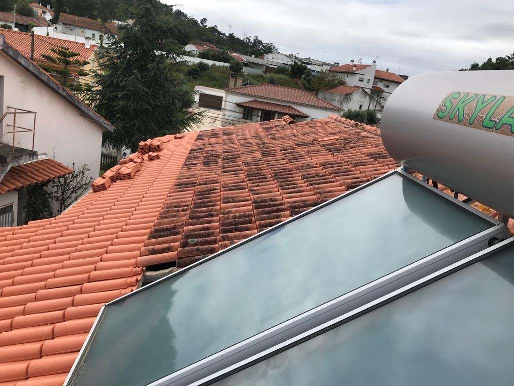 BRICO BOM - Obras e Remodelações - Nazaré - Reparaciones de armarios
