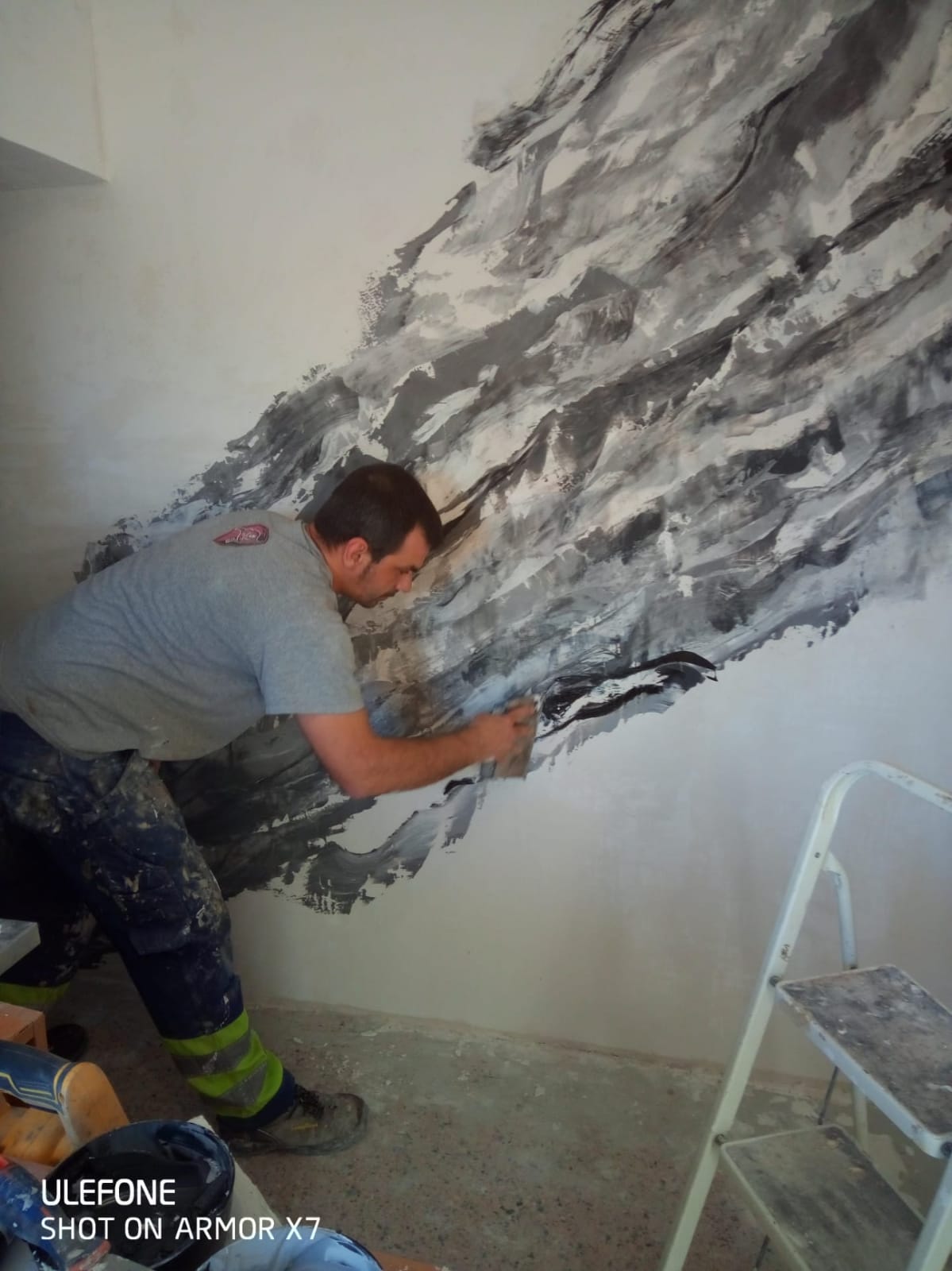 EloCriativo - Setúbal - Reparação de Persianas