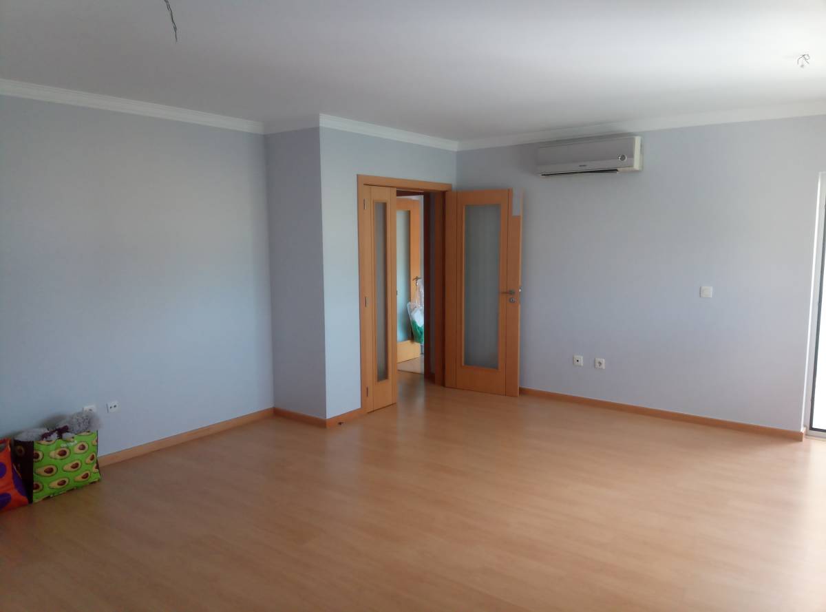 EloCriativo - Setúbal - Manutenção ou Reparação de Fogão e Forno