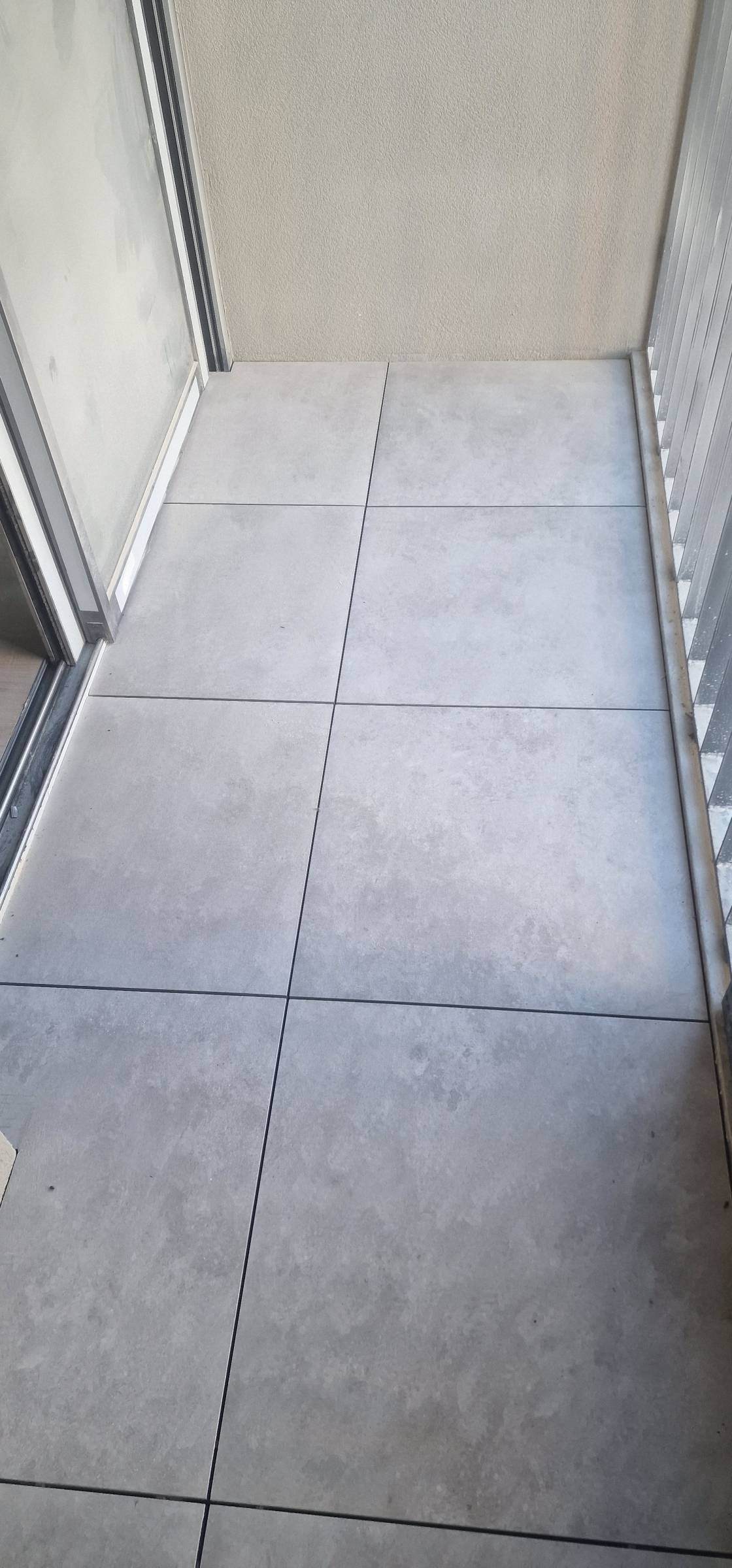 Ab revestimentos - Silves - Remodelação da Casa