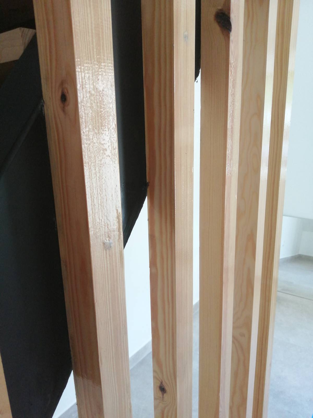 EloCriativo - Setúbal - Aplicação de Estuque