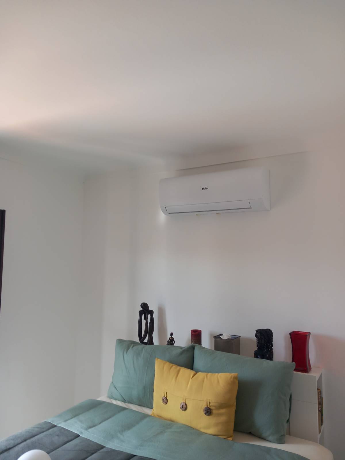 Daniel Maia - Portimão - Outdoor Plumbing Installation or Replacement