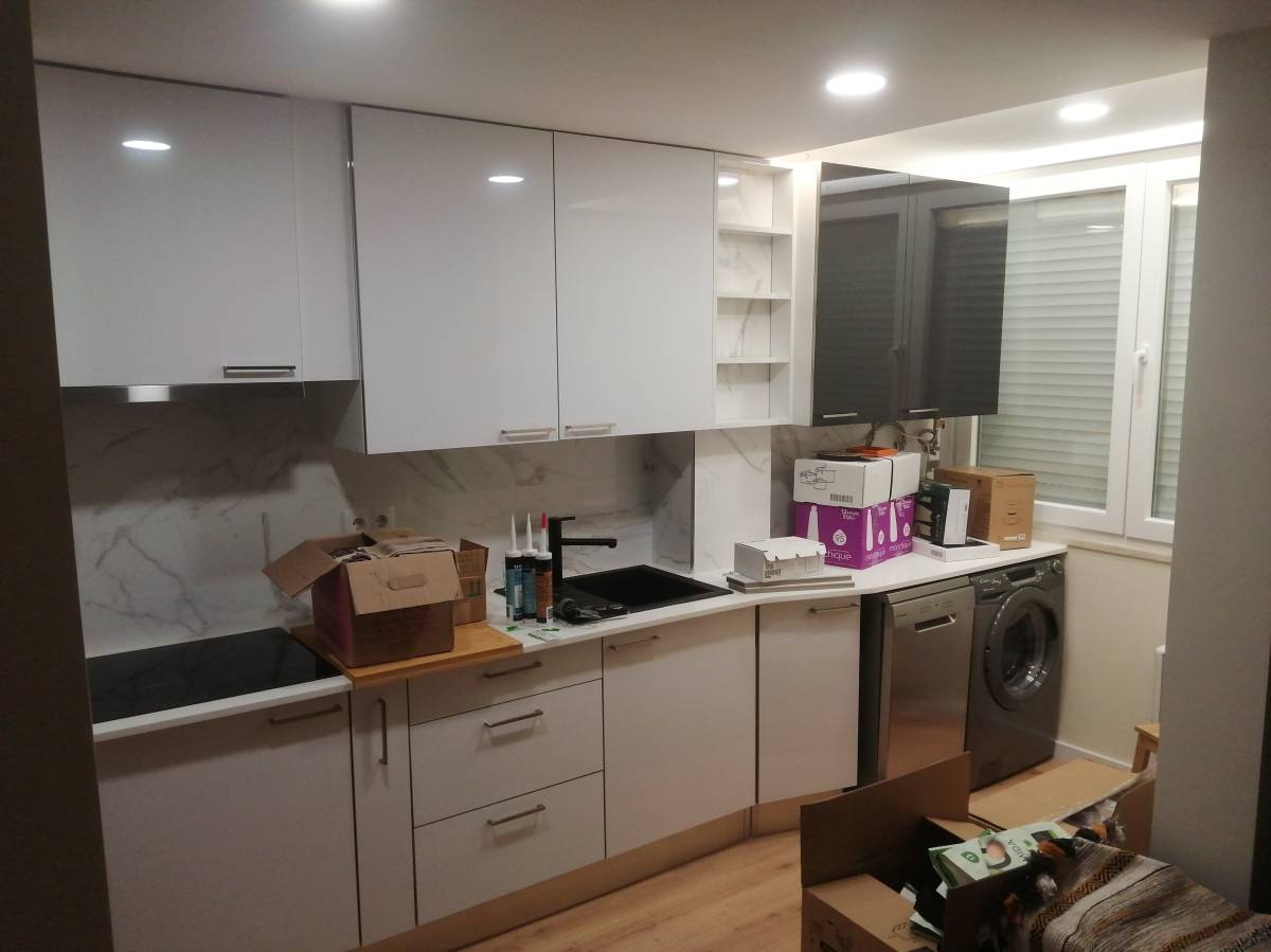 EloCriativo - Setúbal - Carpintaria Geral