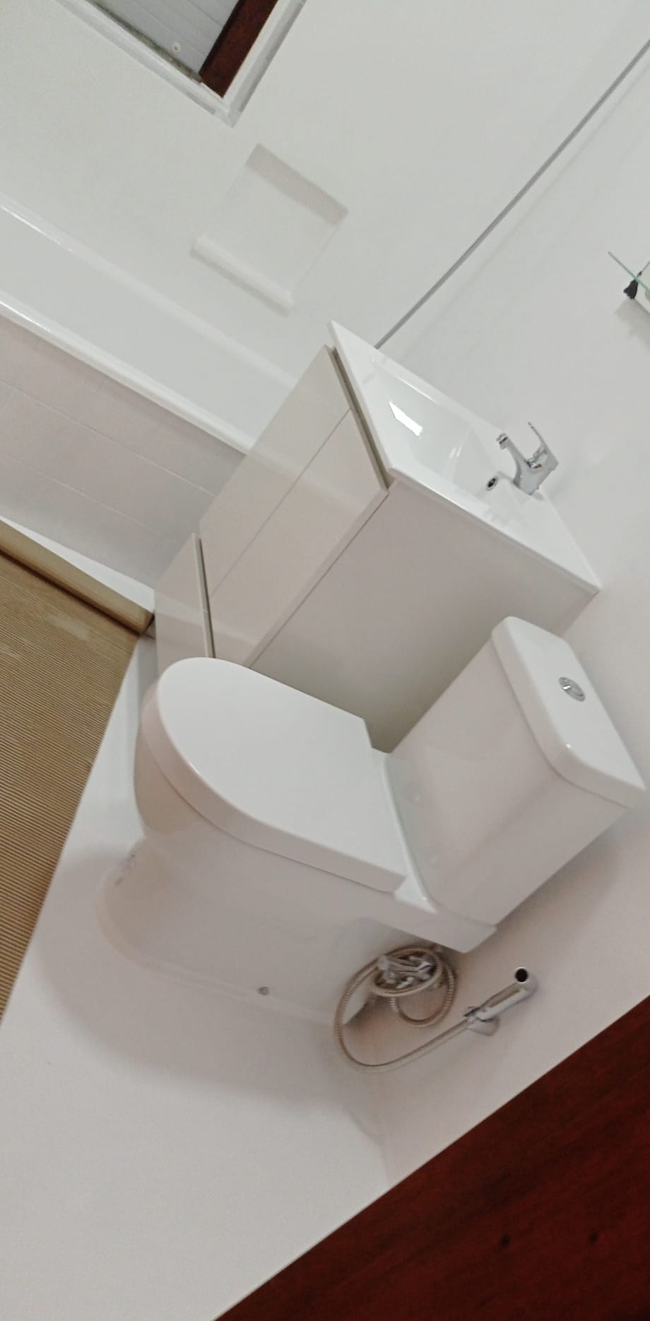 Quociente - Sintra - Kleiderschränke