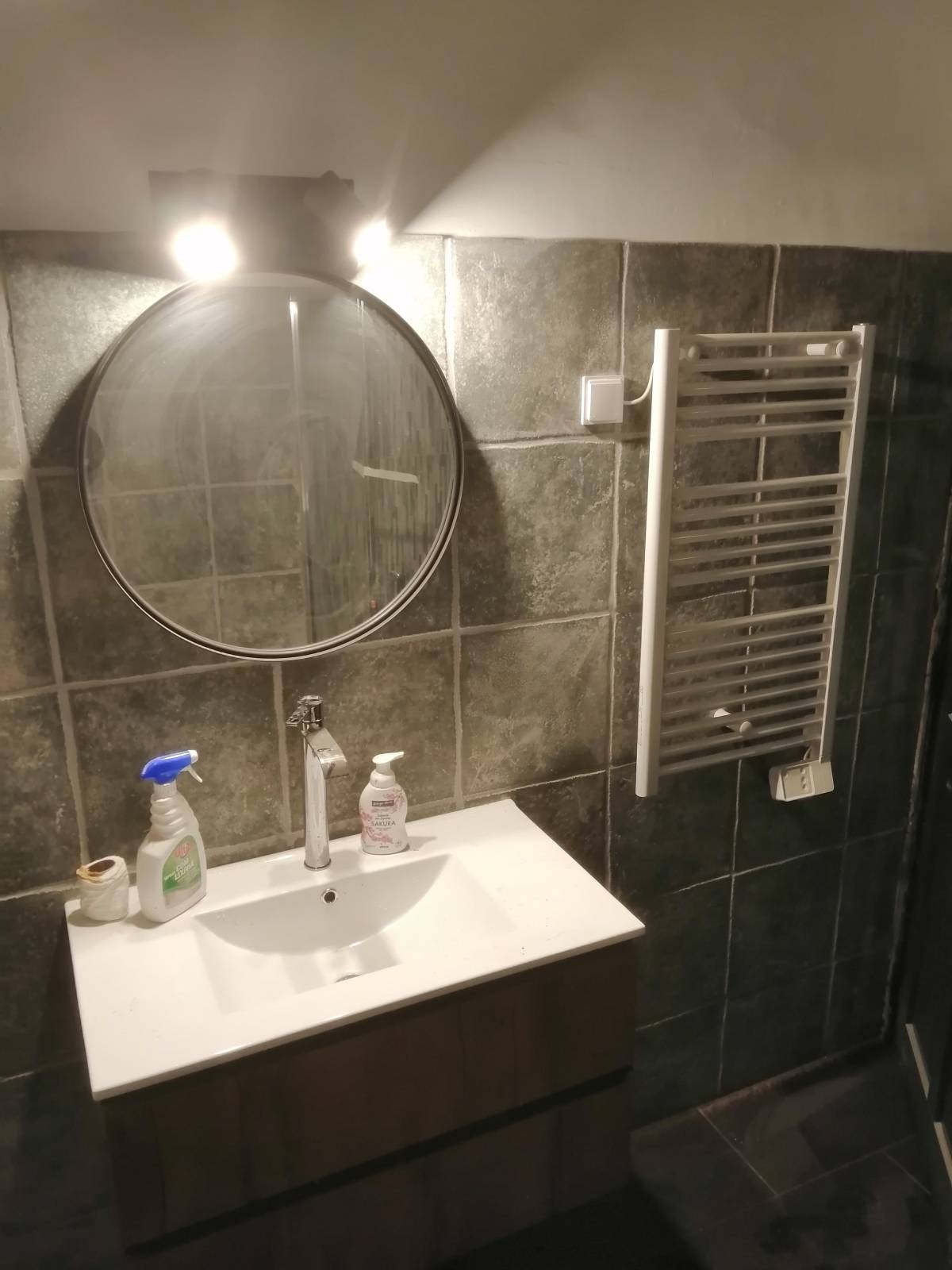 EloCriativo - Setúbal - Reparação ou Manutenção de Bancada