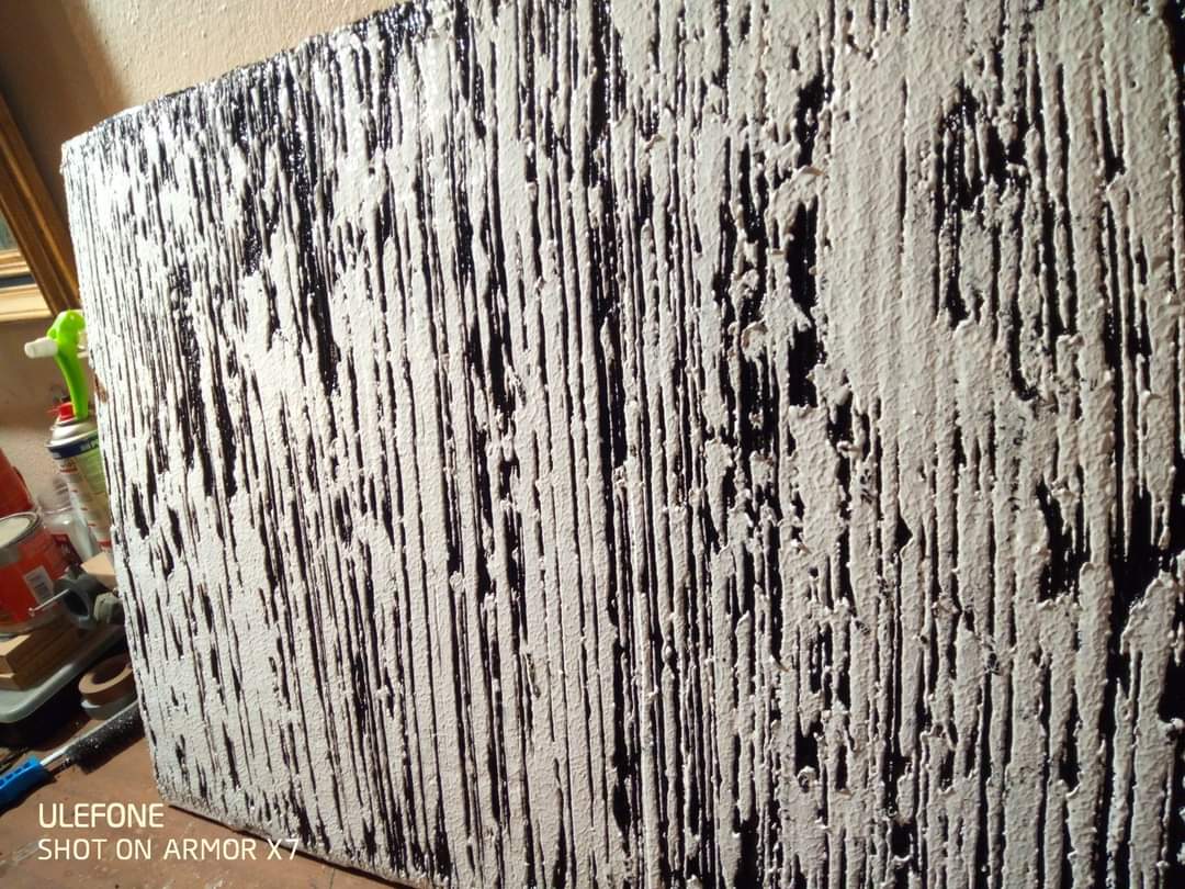 EloCriativo - Setúbal - Reparação de Piscina