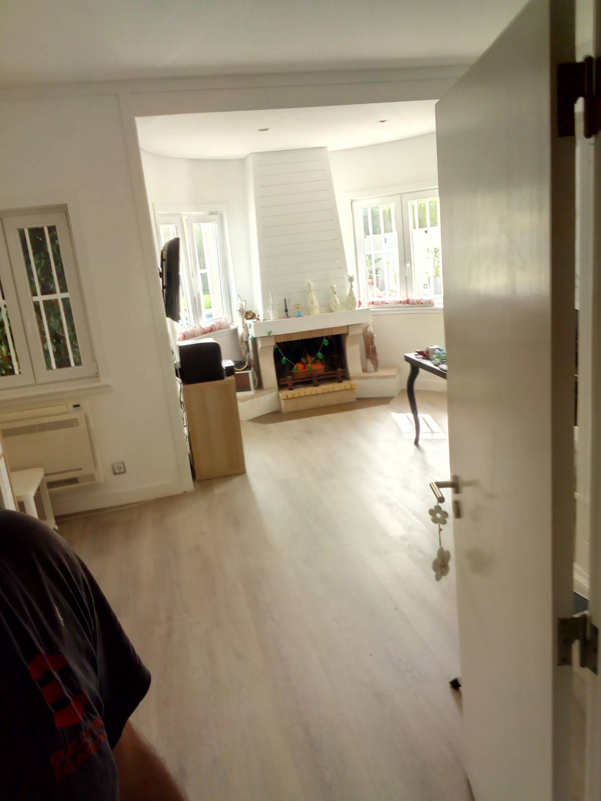 EloCriativo - Setúbal - Instalação de Tubos de Canalização