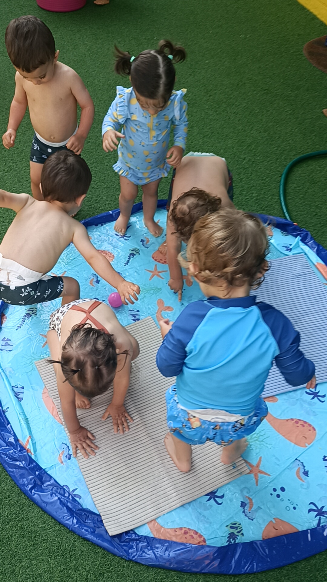 Educadora Mónica - Santa Maria da Feira - Babysitter