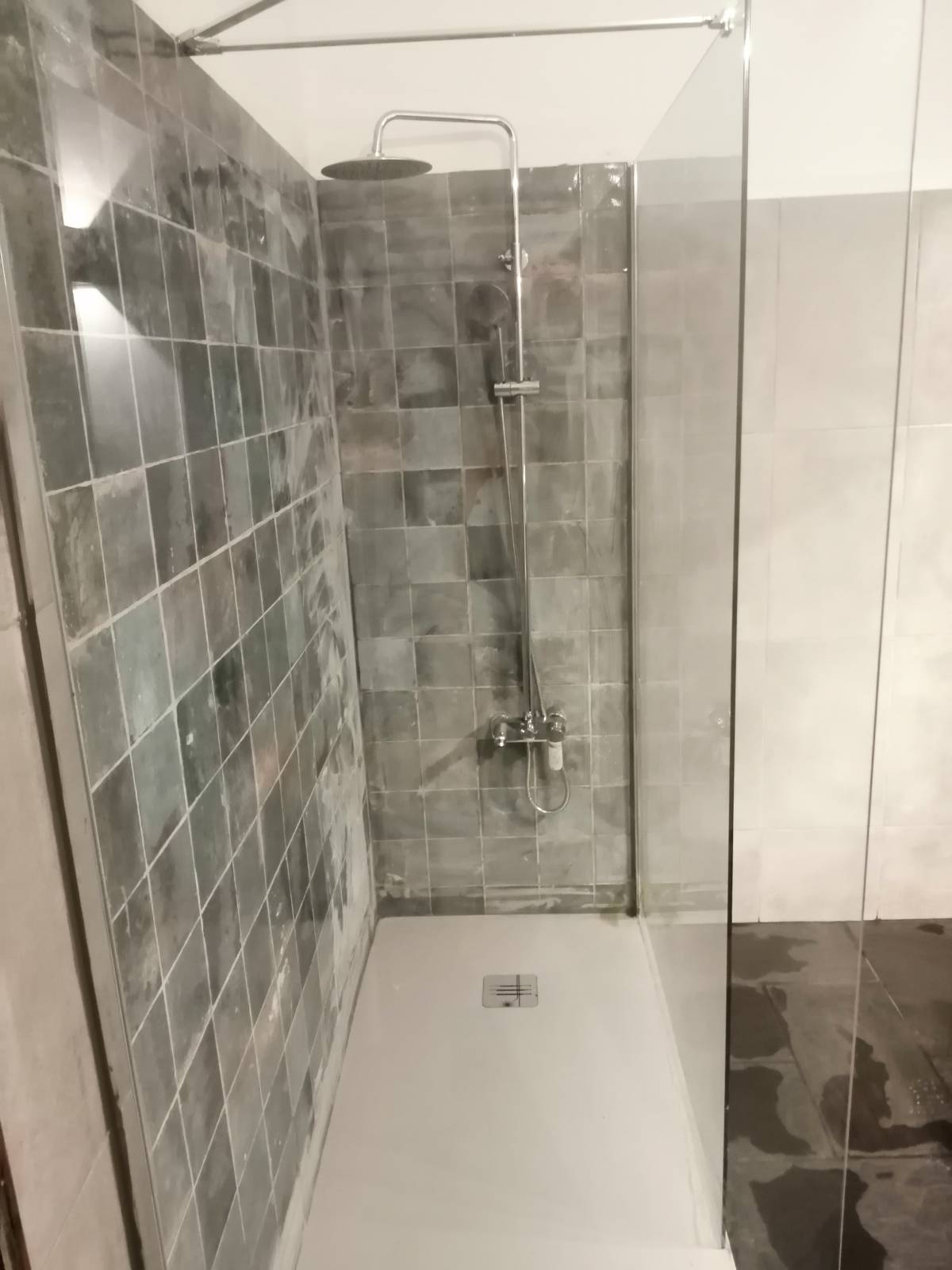 EloCriativo - Setúbal - Remoção de Amianto