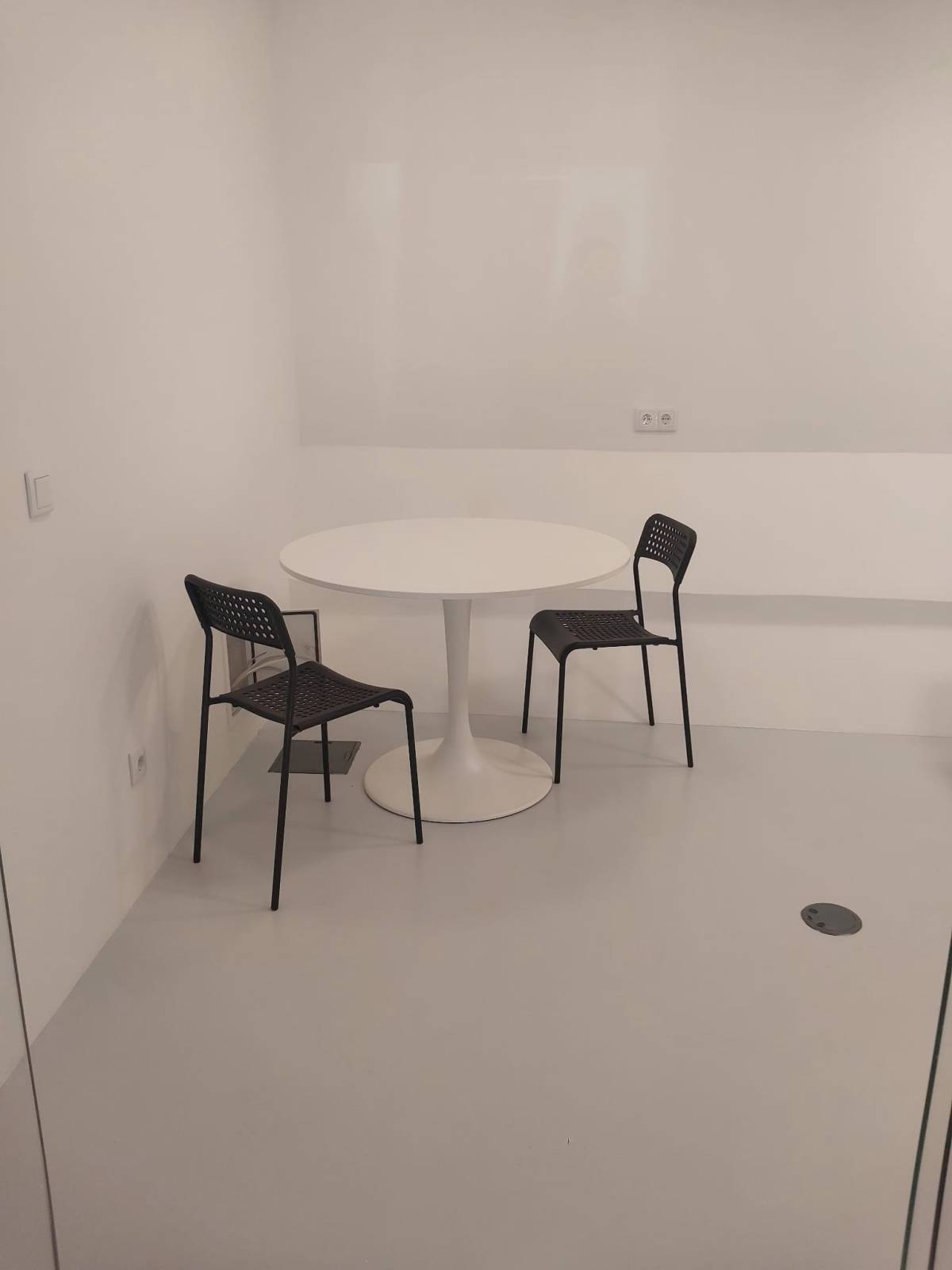 Diego sousa - Barcelos - Installation de plan de travail de cuisine