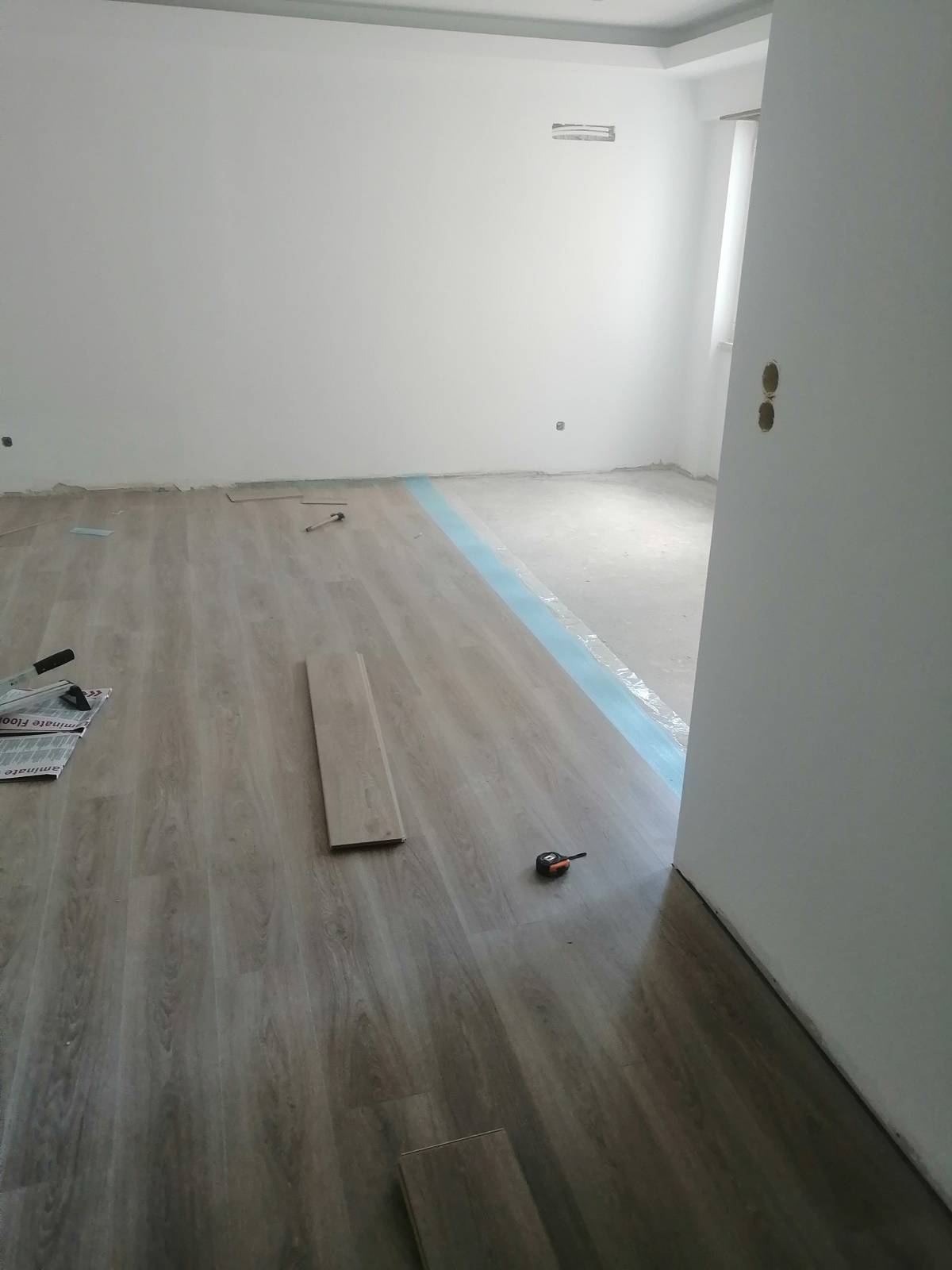 Tudo ao Pormenor - Lisboa - Reparación de duchas y bañeras