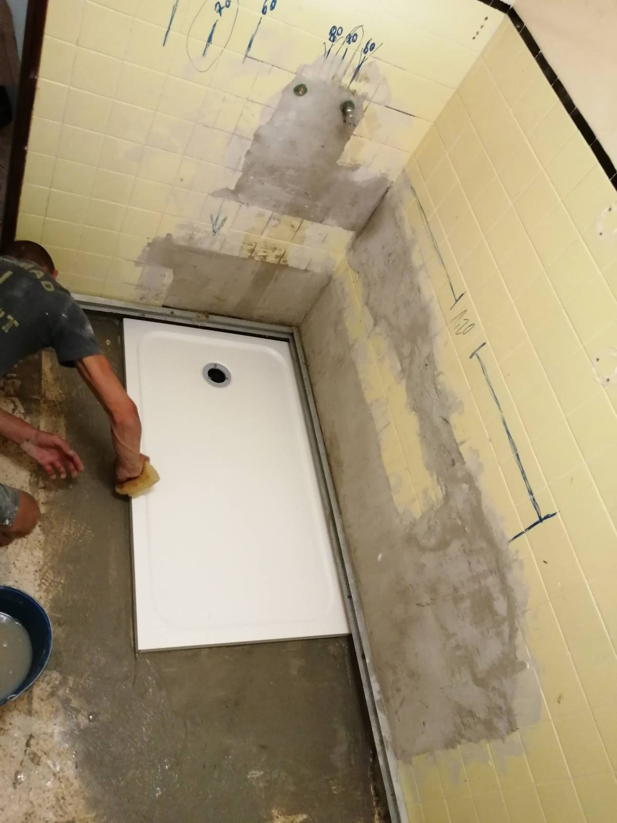 EloCriativo - Setúbal - Iluminação