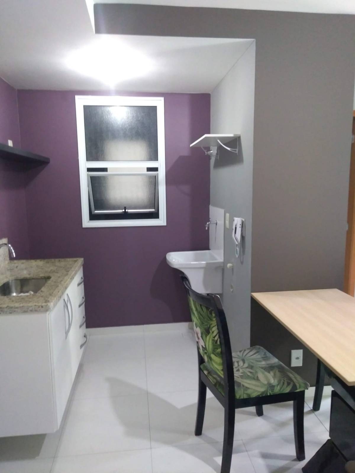Domani Pinturas e Remodelaçoes - Almada - Dachausbau