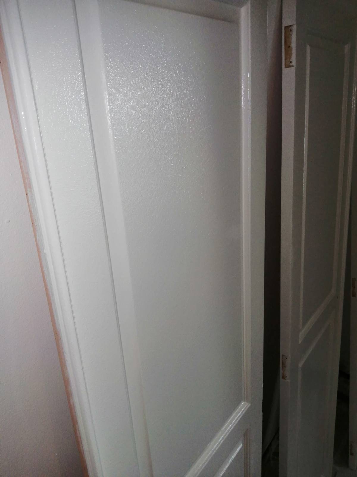 EloCriativo - Setúbal - Instalação de Disjuntor ou Caixa de Fusíveis