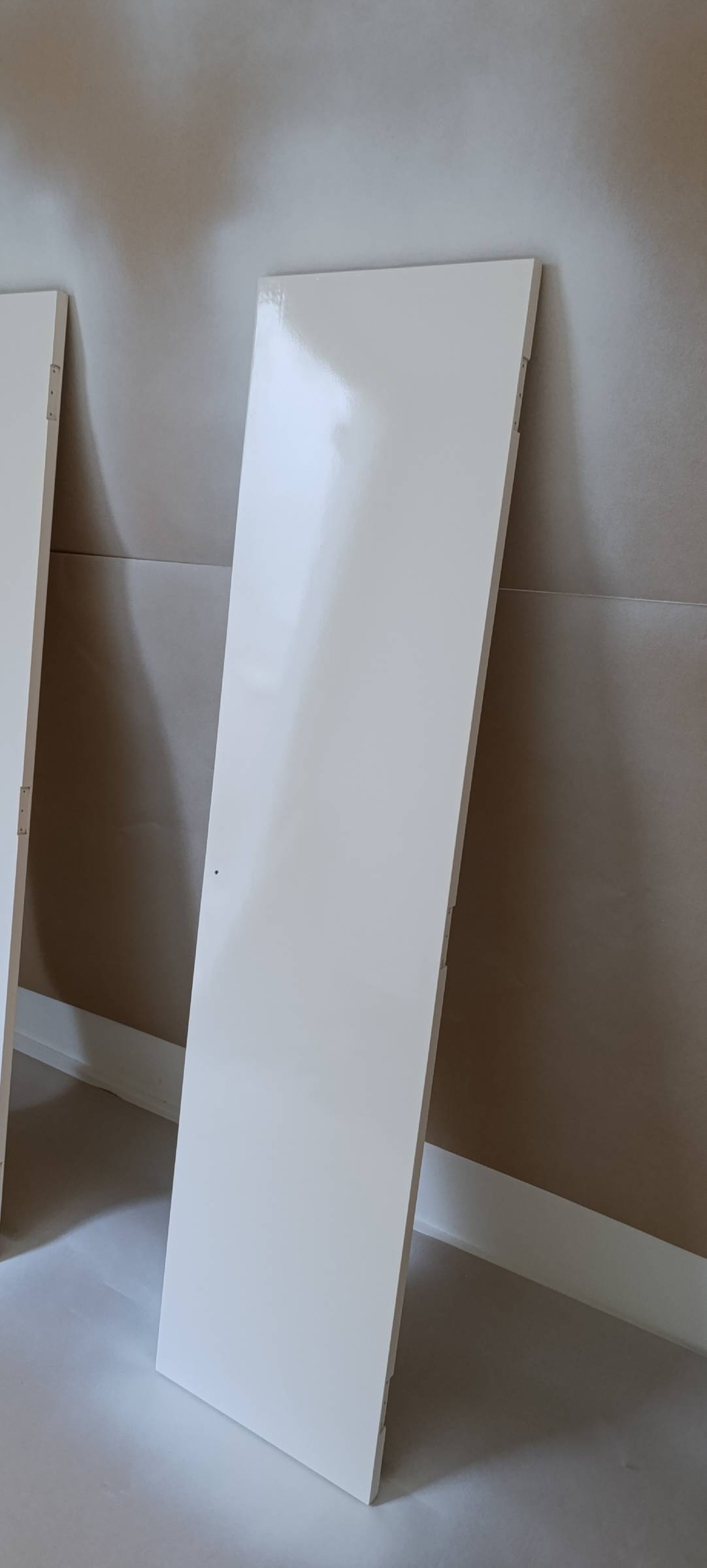 Domani Pinturas e Remodelaçoes - Almada - Maler