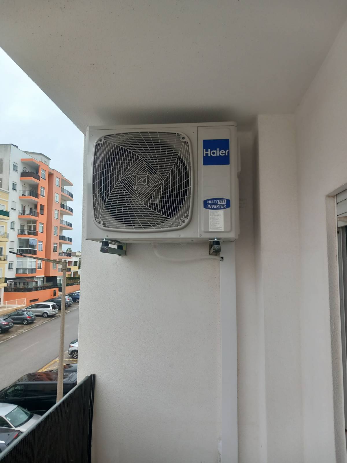 Daniel Maia - Portimão - Router Setup and Installation Services