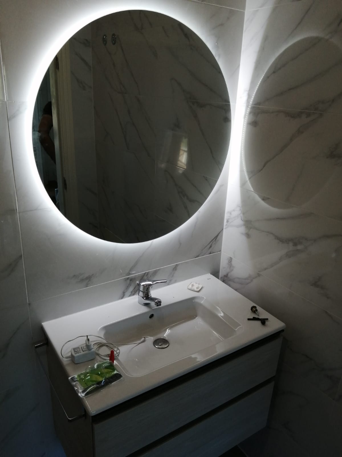 EloCriativo - Setúbal - Construção de Casa Nova