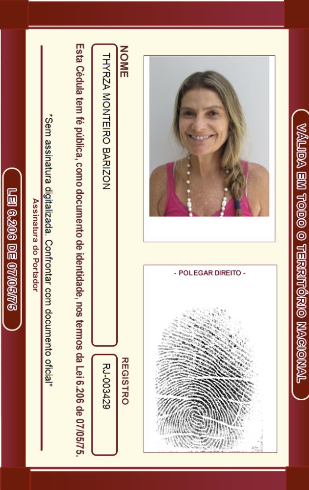 THYRZA - Cascais - Coaching sportif personnalisé