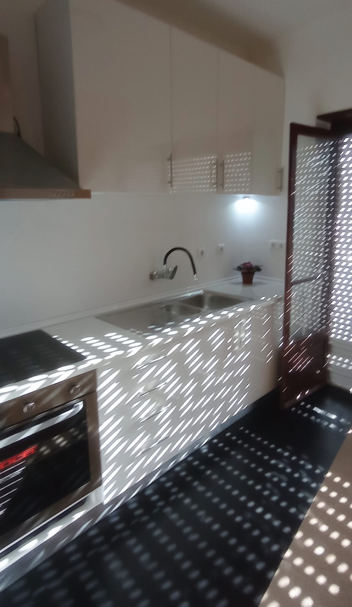 Quociente - Sintra - Möbelmontage