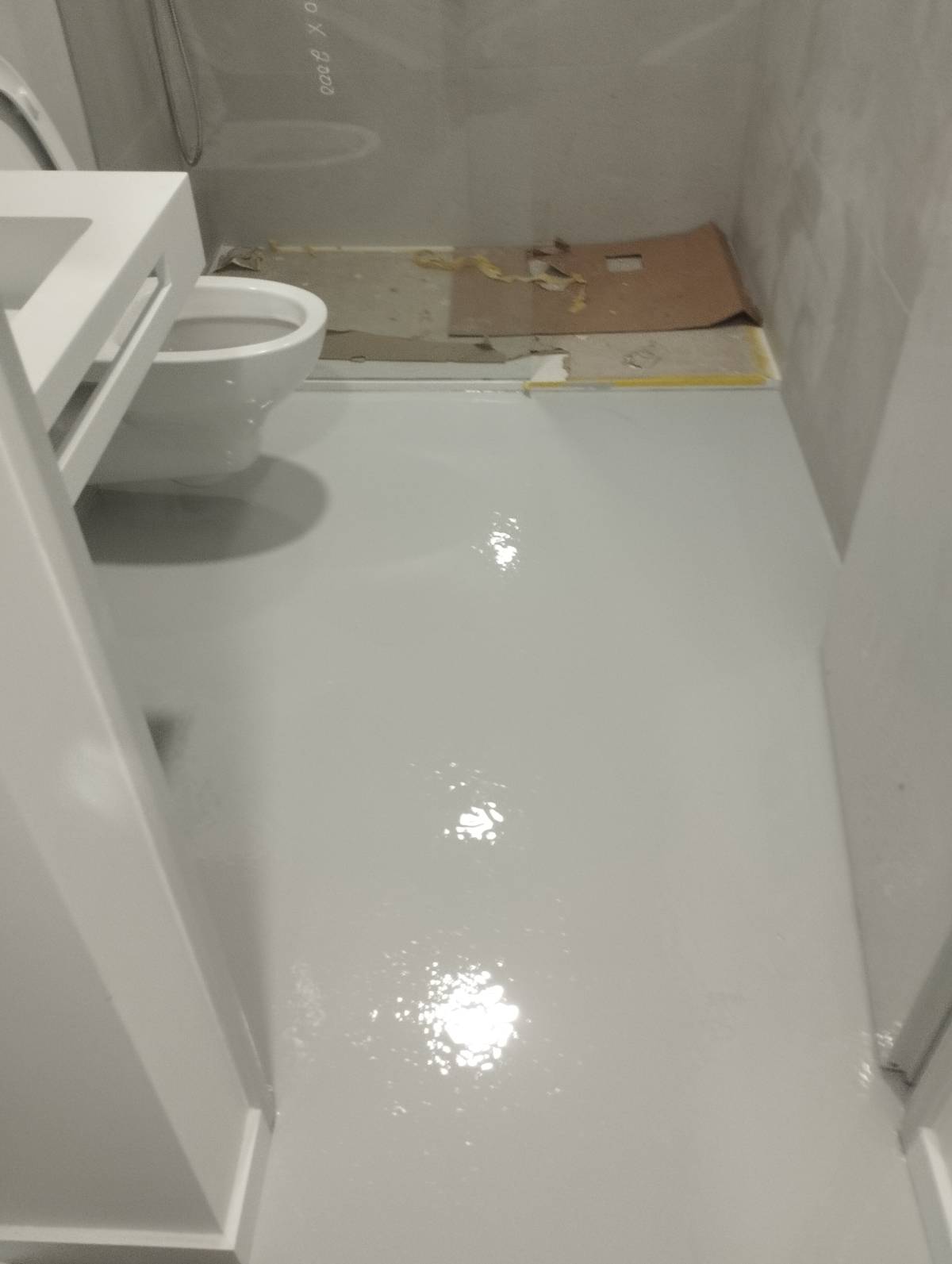 EloCriativo - Setúbal - Instalação de Pavimento em Pedra ou Ladrilho