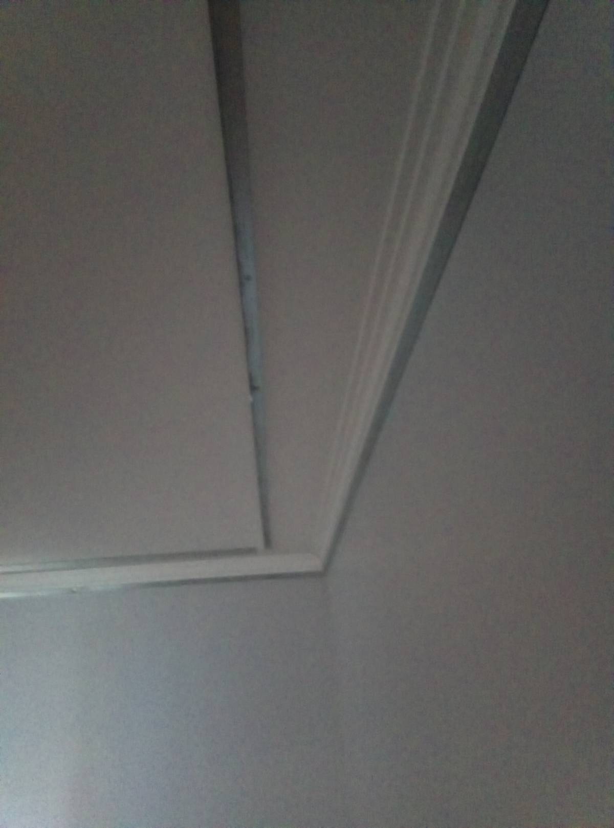 EloCriativo - Setúbal - Pintura Exterior