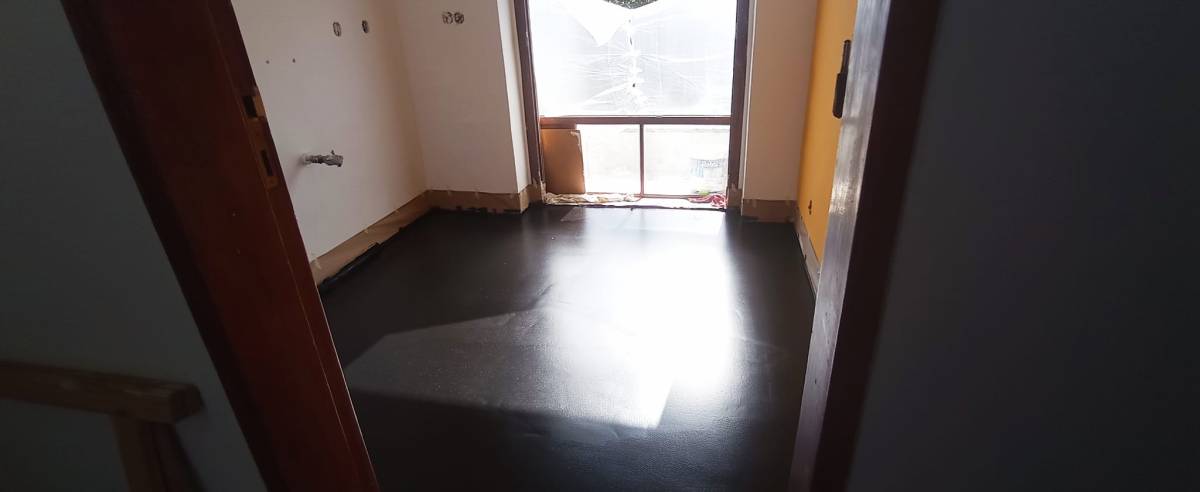 Quociente - Sintra - TV-Montage