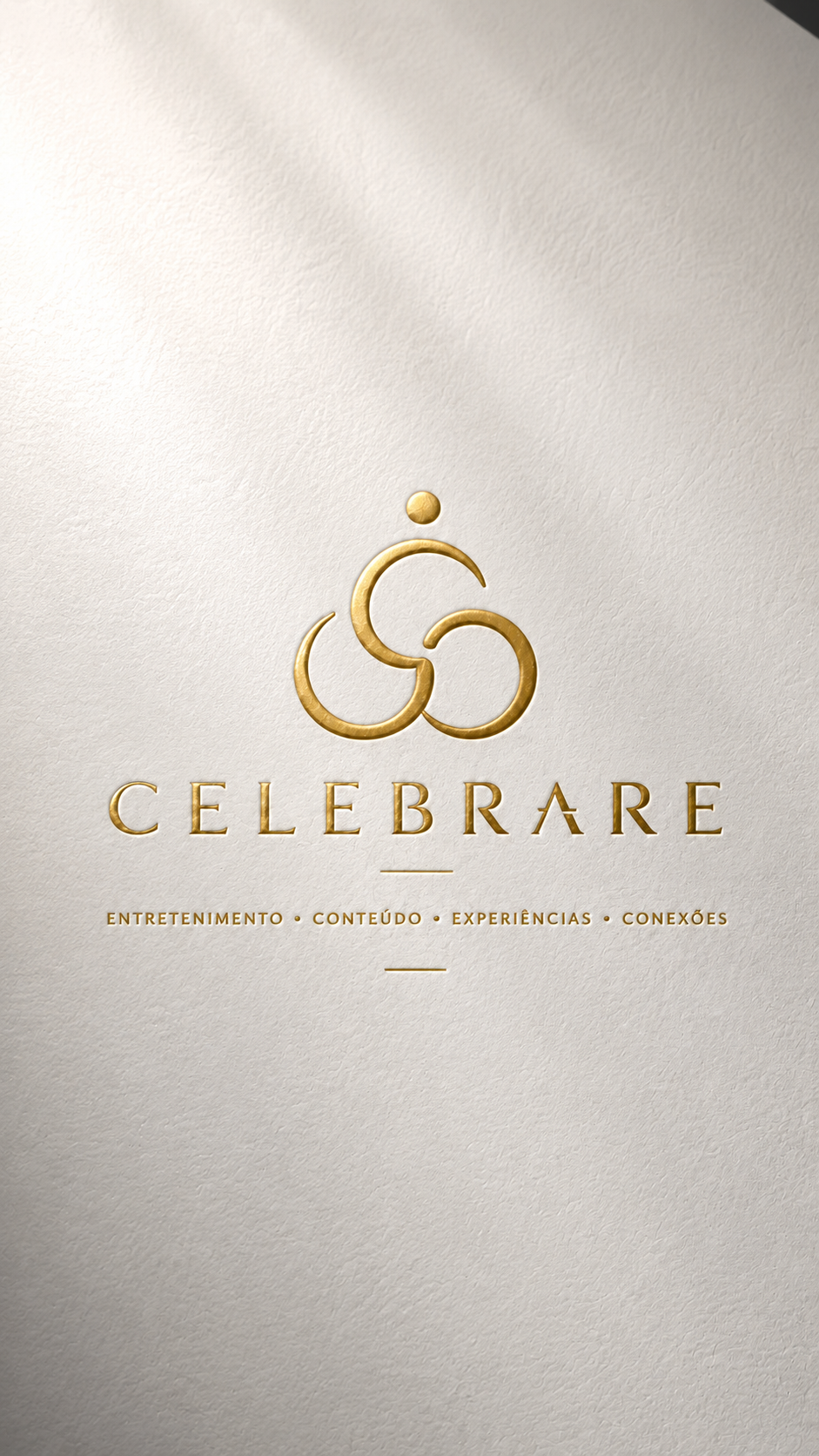 Celebrare Shows - Porto - Banda de Jazz para bodas