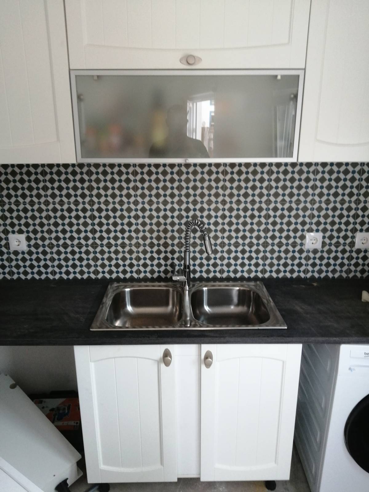 EloCriativo - Setúbal - Montagem de TV