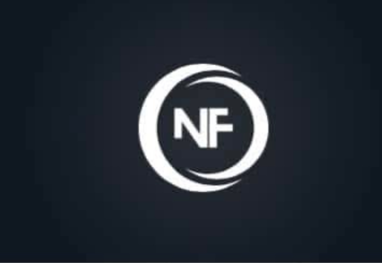 NewForce - Braga - Antena Parabólica